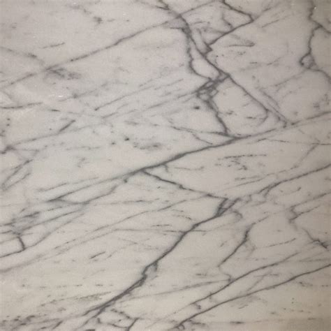 Carrara White Marble Imported Marble Italian Marble Indian Granite
