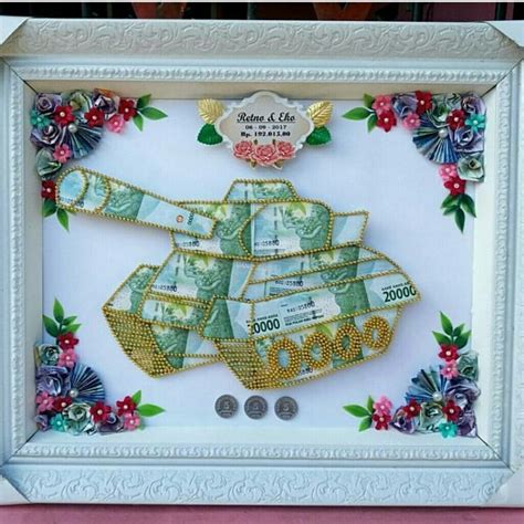 Mahar (also known as mehra, taral dhegu and megu) is an indian community found largely in the state of maharashtra and neighbouring areas. JASA KREASI UANG MAHAR YOGYAKARTA, JASA HIAS MAHAR UANG DI ...