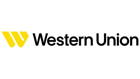 Western Union Logo, symbol, meaning, history, PNG, brand