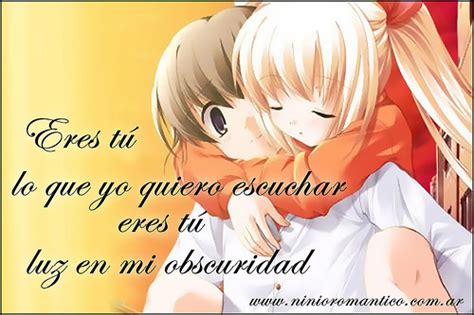 Derritelo de amor libro pdf gratis descargar sistema completo clic aqui. Imágenes de anime con frases románticas para compartir - Mil Recursos