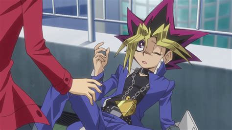 Yu Gi Oh 5ds Bonds Beyond Time Yu Gi Oh 5ds Bonds Beyond Time Image 26870595 Fanpop