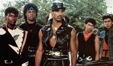 How ‘breakin’ 2 Electric Boogaloo’ Became A Movie And Then A Meme