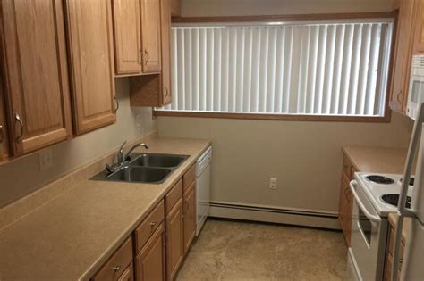 Use our detailed filters to find the perfect place, then get in touch with the property manager. Townview Villas Apartments For Rent in Duluth, MN ...