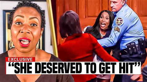 Paternity Court Episodes That Went Horribly Wrong Youtube