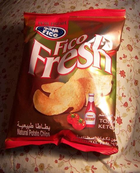 Fico credit scores are used by 90 of the 100 largest u.s. These chips are on their way to New York. Wall Street, to ...