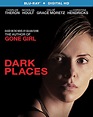 Dark Places | Movie Roar