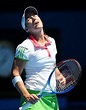 Justine Henin knocked out of Australian Open - nj.com