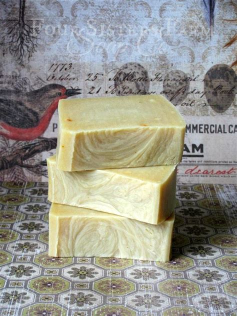 Check spelling or type a new query. Citronella Soap Bug Repellent Soap Mosquito by ...