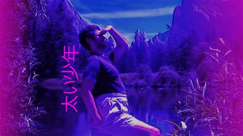 Aesthetic Wallpapers (77+ background pictures)