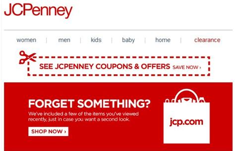 Then you can easily find out how much money is left to. Jc penney.com - Check Your Gift Card Balance