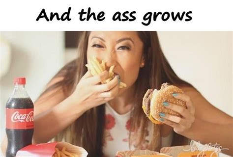 fast food funny pics memes best meme funny images 1
