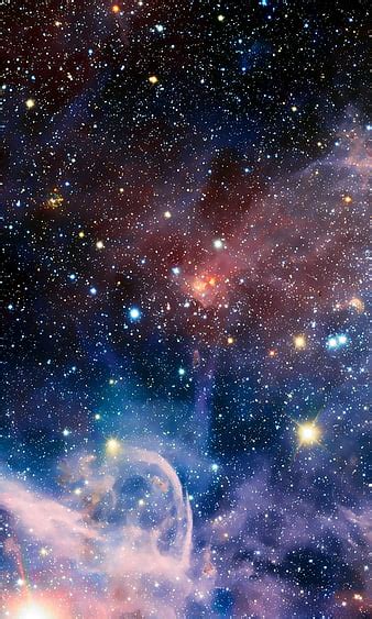 Hd Carina Nebula Space Wallpapers Peakpx
