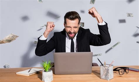Doch kredite für selbstständige sind für viele klassische banken weiterhin ein. Unkomplizierte Kredite für Selbständige und Unternehmer