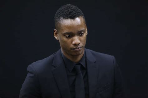 Son of a former president of south africa | businessman | husband | traveller. Duduzane Zuma: What the defence is saying to keep Zuma Jnr ...