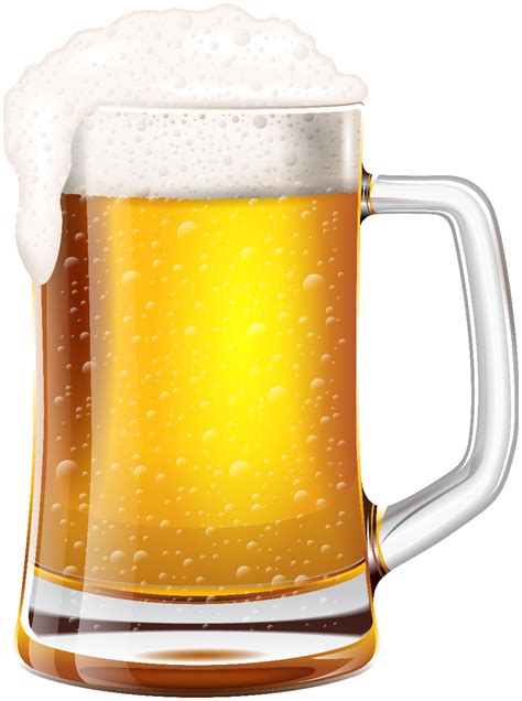 Beer Mug Png Images Images And Photos Finder