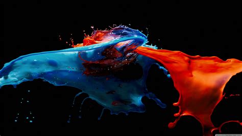 Best 3d graphics 4k wallpapers taking an 4k images, freezing a moment, reveals how rich reality truly is. 4K Live Wallpapers - Top Free 4K Live Backgrounds ...