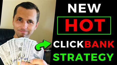 Empowering entrepreneurs for over 20 years, in 200 countries and over $4 billion in commissions paid. FREE Clickbank Strategy 👉 To Make Money Fast (2020) - YouTube