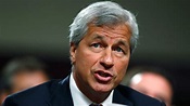 Jamie Dimon Net Worth & Bio/Wiki 2018: Facts Which You Must To Know!