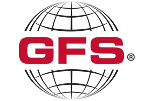 GFS Logo Society Of Collision Repair Specialists