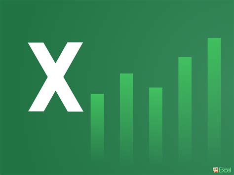 Excel Wallpaper For Free Download Professor Excel