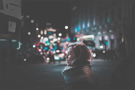 Mr Whisper Photography | The Freelancer Club