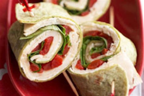 Check spelling or type a new query. Party Pinwheels Recipe | Yummly | Recipe | Recipes ...