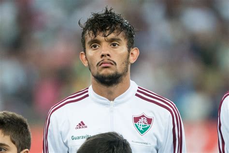 A novela rodrigo dourado no internacional chegou ao fim. Seleção olímpica anuncia 2 amistosos com EUA e tem Gustavo ...