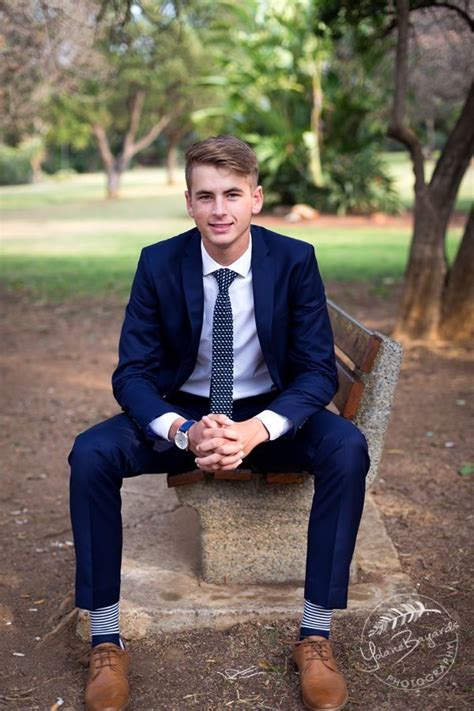 Choose from the wide range of casual, party men's suits from top brands. Pin by Celeste Erasmus on Style | Mens formal wear, Suit ...