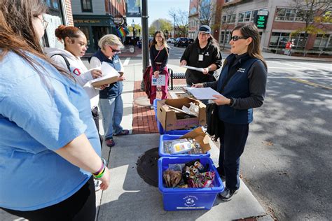 ‘I’m free:’ Veterans find healing through North Carolina program