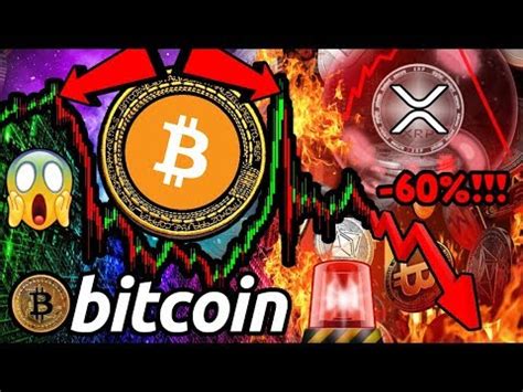 9 meme stocks that social media won't shut up about at that time, bitcoin. Is BITCOIN Due for a MAJOR Correction?! Why 2020 Pump is ...