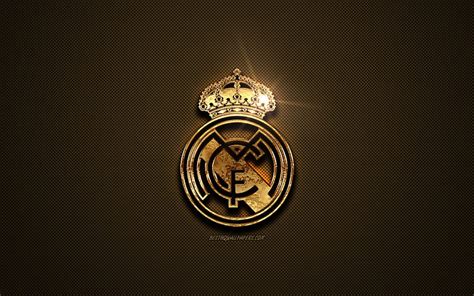Real Madrid Gold Wallpaper Pictures Myweb