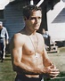 Gorgeous Photos of Paul Newman in ‘Cool Hand Luke’ ~ Vintage Everyday