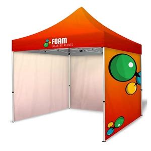 Reviews quictent 8 x 8' pyramid roof ez pop up gazebo party tent. Pop Up Tent Replacement Parts & Vista Parts Sc 1 St EZ Up ...