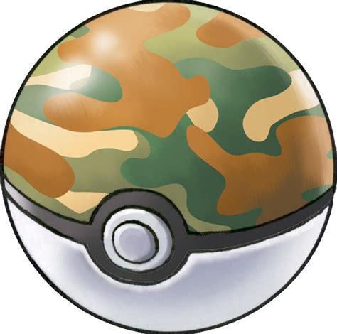 Pokeball Clipart Rare Pokeball Rare Transparent Free For Download On