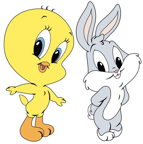 50 Sweet Tweety Bird Wallpaper