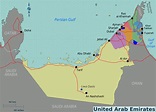 File:UAE Regions map.png