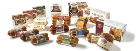 Which brands are the healthiest? 16 Popular Fake Meat Brands - The Complete List of ...