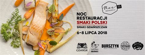 Z uwagi na trwającą epidemię koronawirusa, impreza będzie miała nieco inną formę. Noc Restauracji - Smażymy