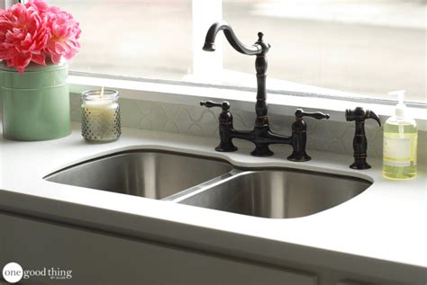 Maybe you would like to learn more about one of these? How To Unclog A Sink Using Just 2 Natural Ingredients · Jillee