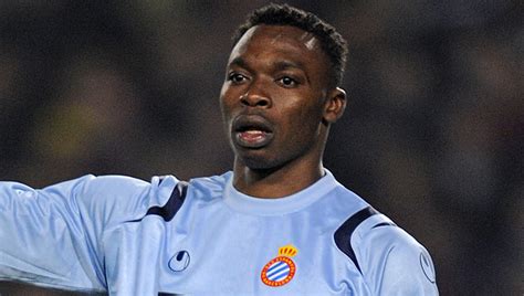 Последние твиты от kameni (@carloskameni). Transferts : Carlos Kameni bientôt de la Liga à la Premier ...