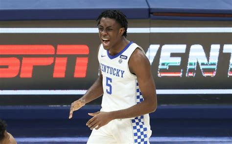 Terrence clarke (@terrenceclarke_) has made it a priority to fall in love with the process without skipping any steps along the way! Terrence Clarke, promesa del basquet muere en choque de ...