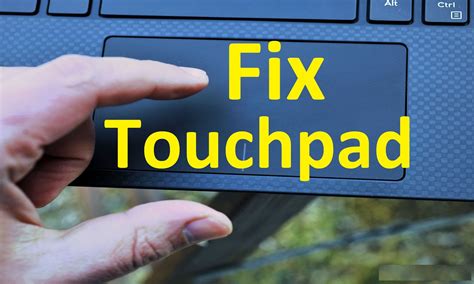 Check spelling or type a new query. Download Dell Touchpad Synaptics Driver Windows 10 Torrent