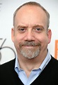 Paul Giamatti attends "Private Life" premiere during the 56th New ...