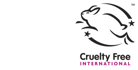 Natura Conquista Certificação Da Cruelty Free International Contra