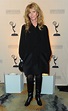 Susan Harris in Academy Of Television Arts & Sciences' Hall Of Fame ...