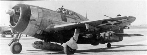 The Jug P 47 Thunderbolt Workhorse Of Wwii In 30 Photos P 47