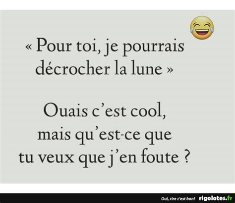 Check spelling or type a new query. Je Pourrai Ou Je Pourrais : Je Pourrais Passer Des Heures ...