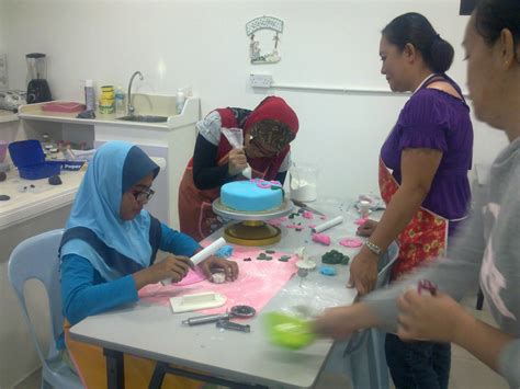 Check spelling or type a new query. Mini Delicious: Kids Baking and Cake Decorating Class.