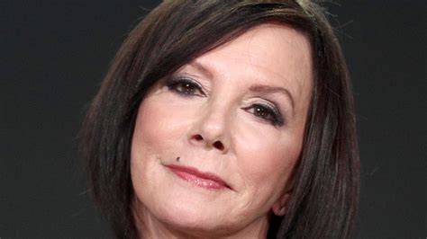 Discovernet Whatever Happened To Marcia Clark