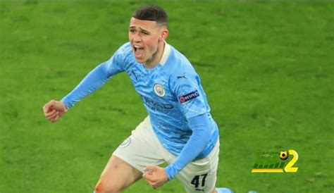 مواجهة مغربية نارية بين لاعبي رياض محرز لاعب مانشستر سيتي وحكيم زياش لاعب تشيلسي ويأمل كلاً من الفريقين في إنتزاع اللقب القاري فالسيتي يأمل في التتويج بأول ألقابه بطاقة مباراة مانشستر سيتي vs تشيلسي. كيف ينوي مانشستر سيتي الحفاظ على فودين؟ - هاي كورة
